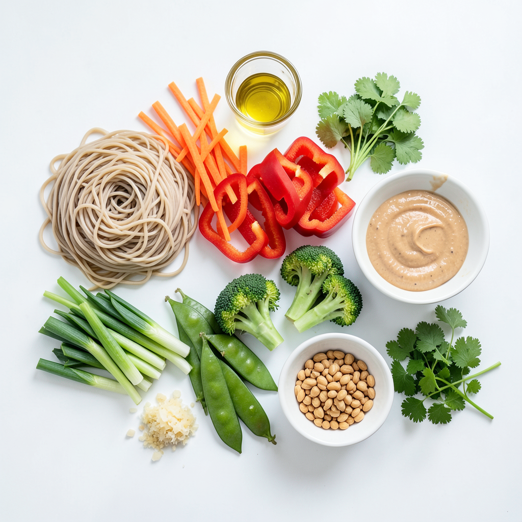 Ingredient Image 1