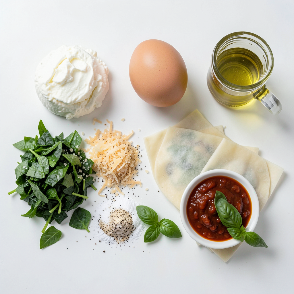 Ingredient Image 1