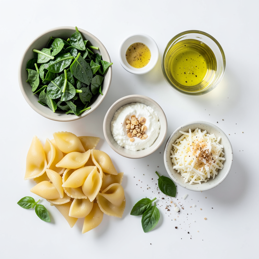 Ingredient Image 1