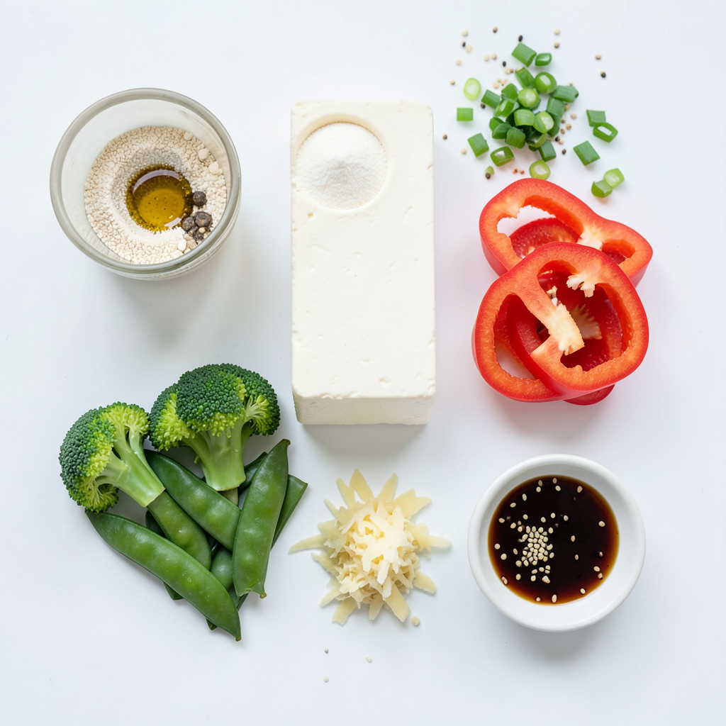 Ingredient Image 1