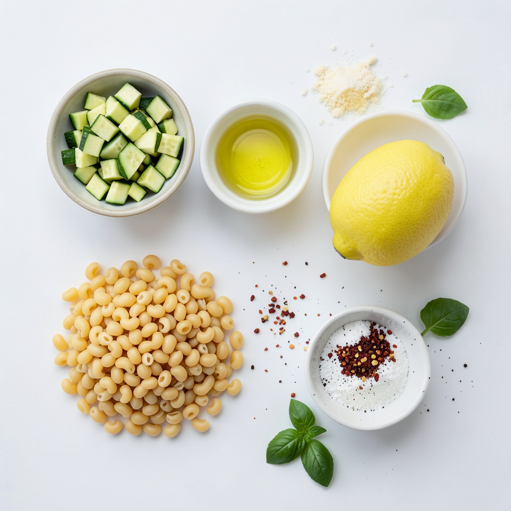 Ingredient Image 1