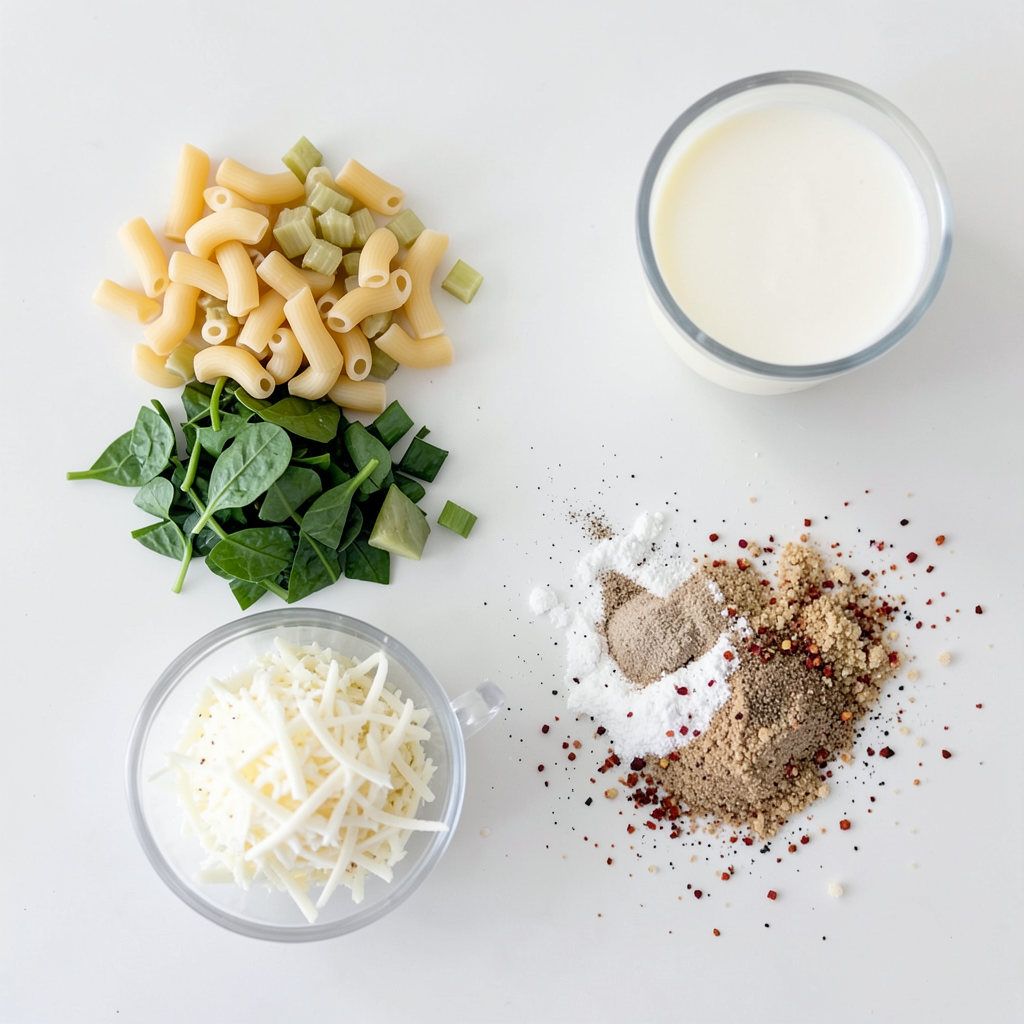 Ingredient Image 1