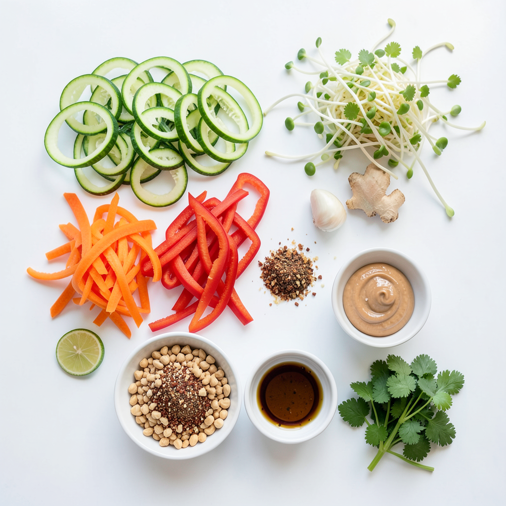 Ingredient Image 1