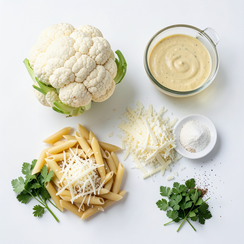 Ingredient Image 1