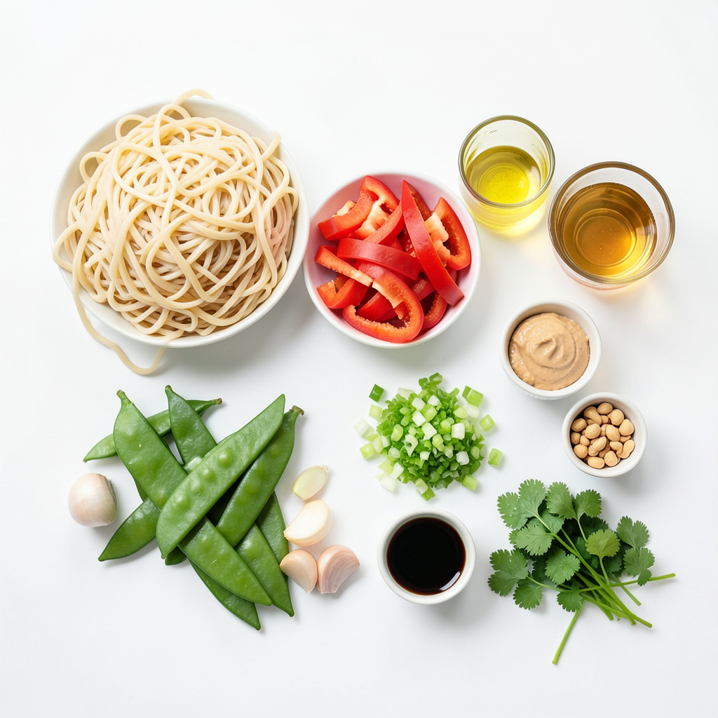 Ingredient Image 1