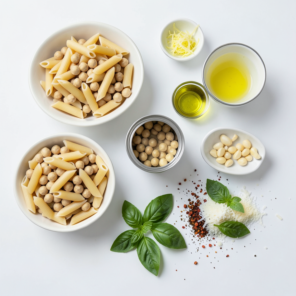 Ingredient Image 1