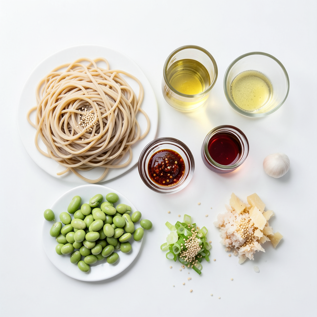 Ingredient Image 1