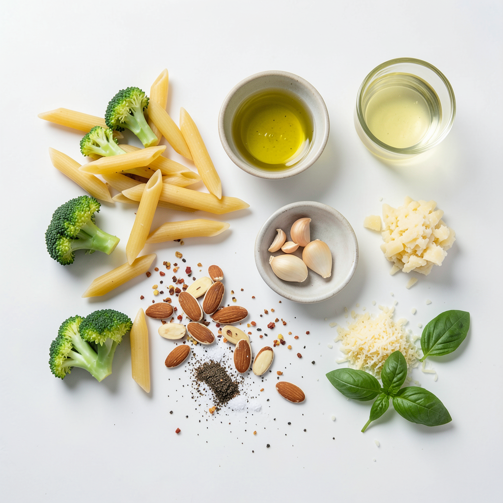 Ingredient Image 1