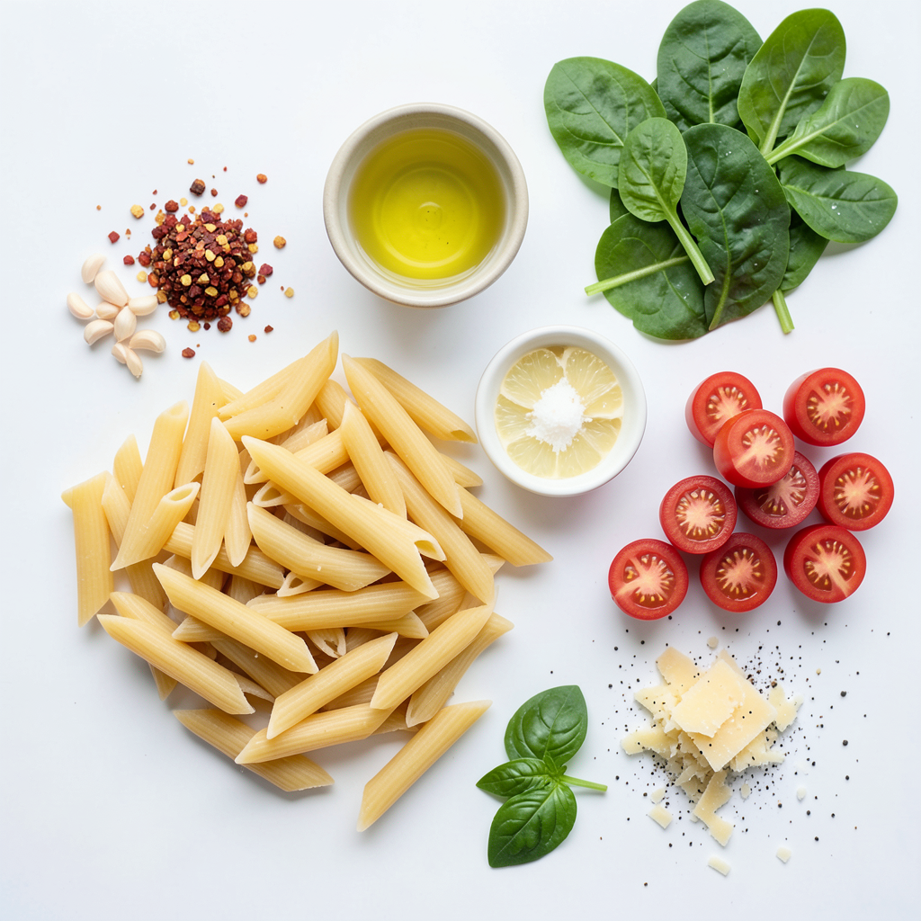Ingredient Image 1