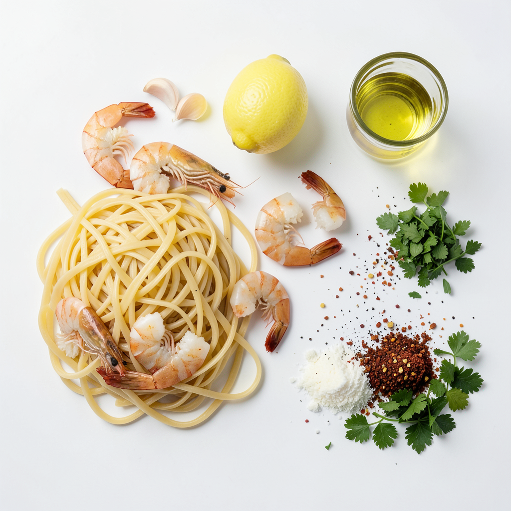 Ingredient Image 1