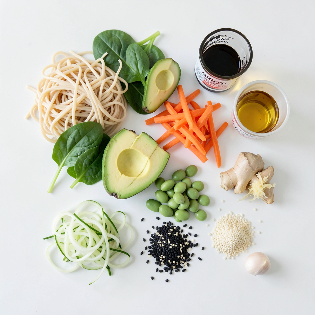 Ingredient Image 1