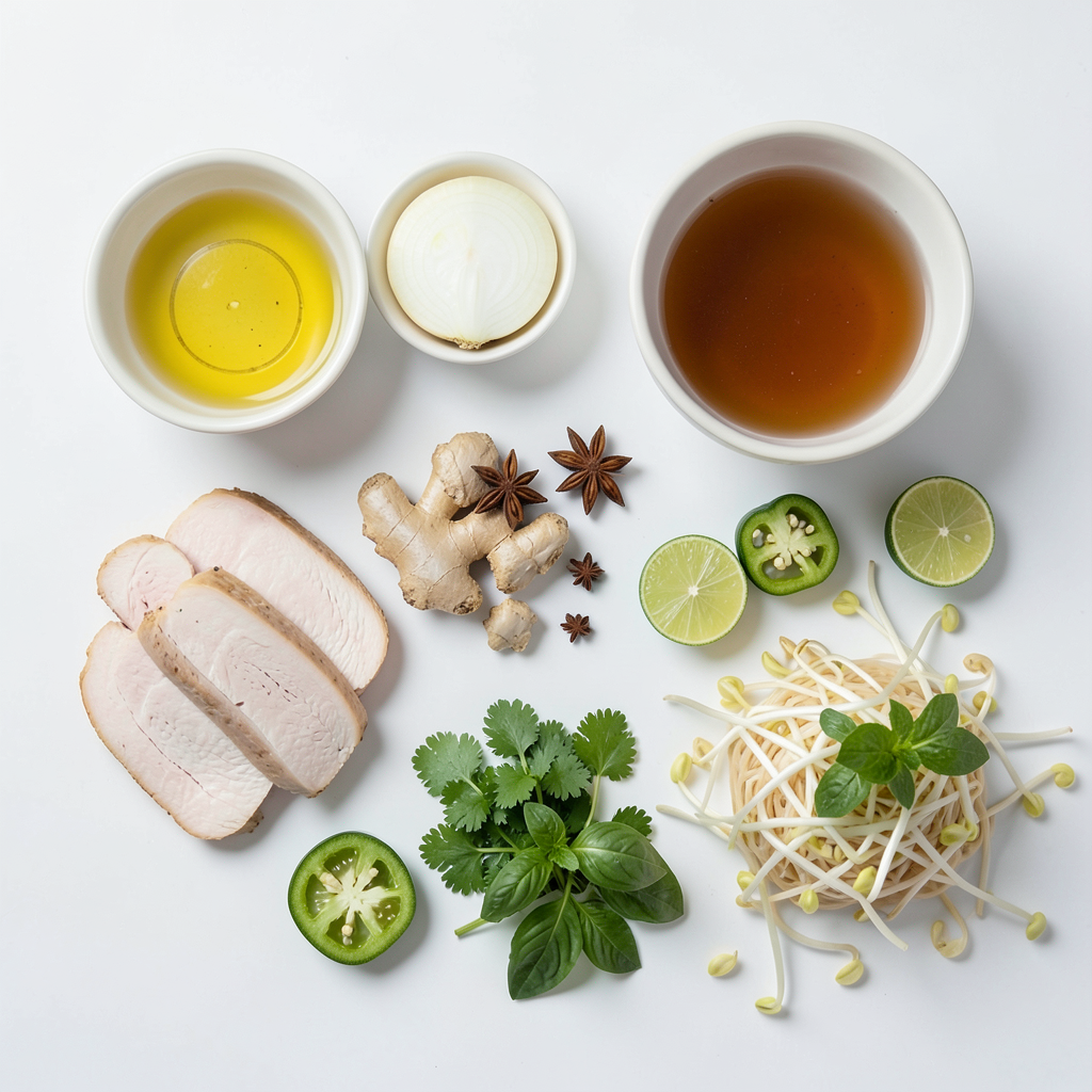 Ingredient Image 1