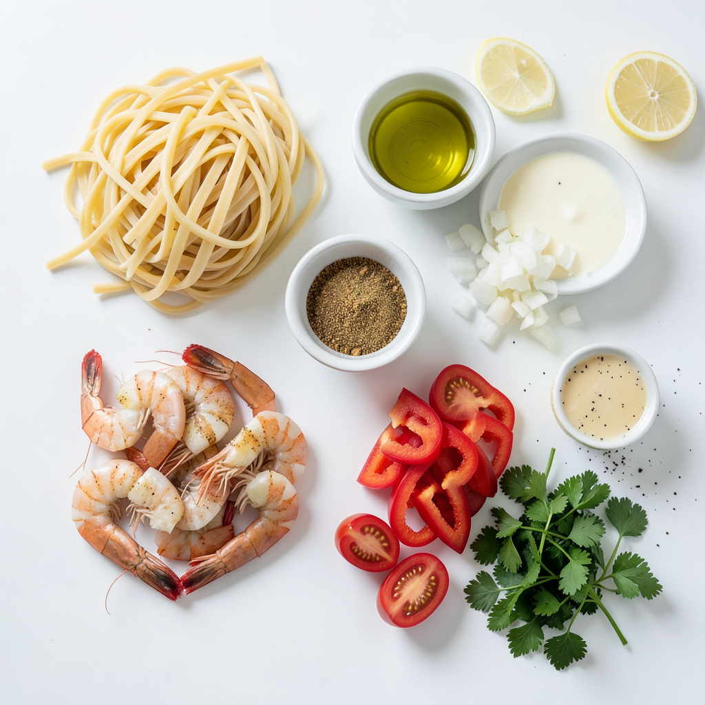 Ingredient Image 1