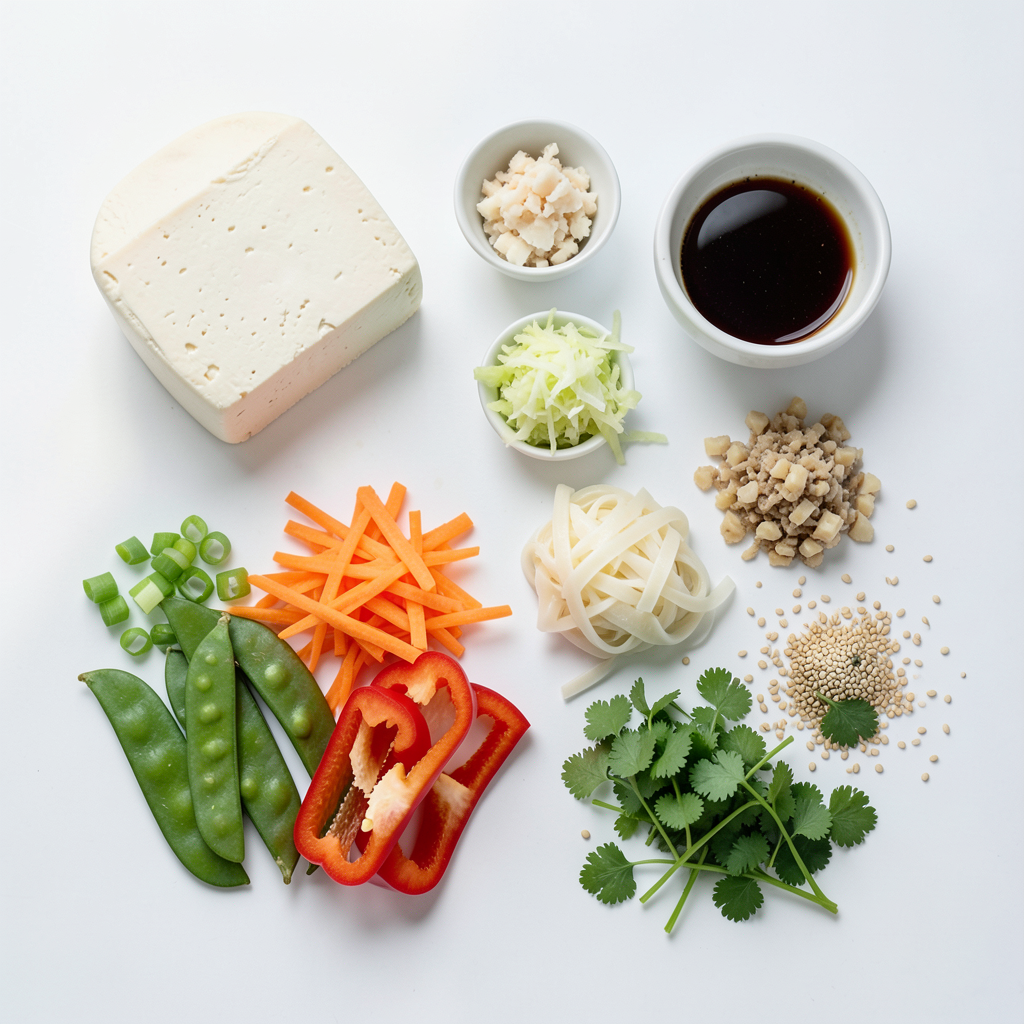Ingredient Image 1