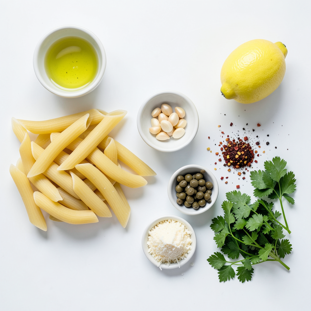 Ingredient Image 1