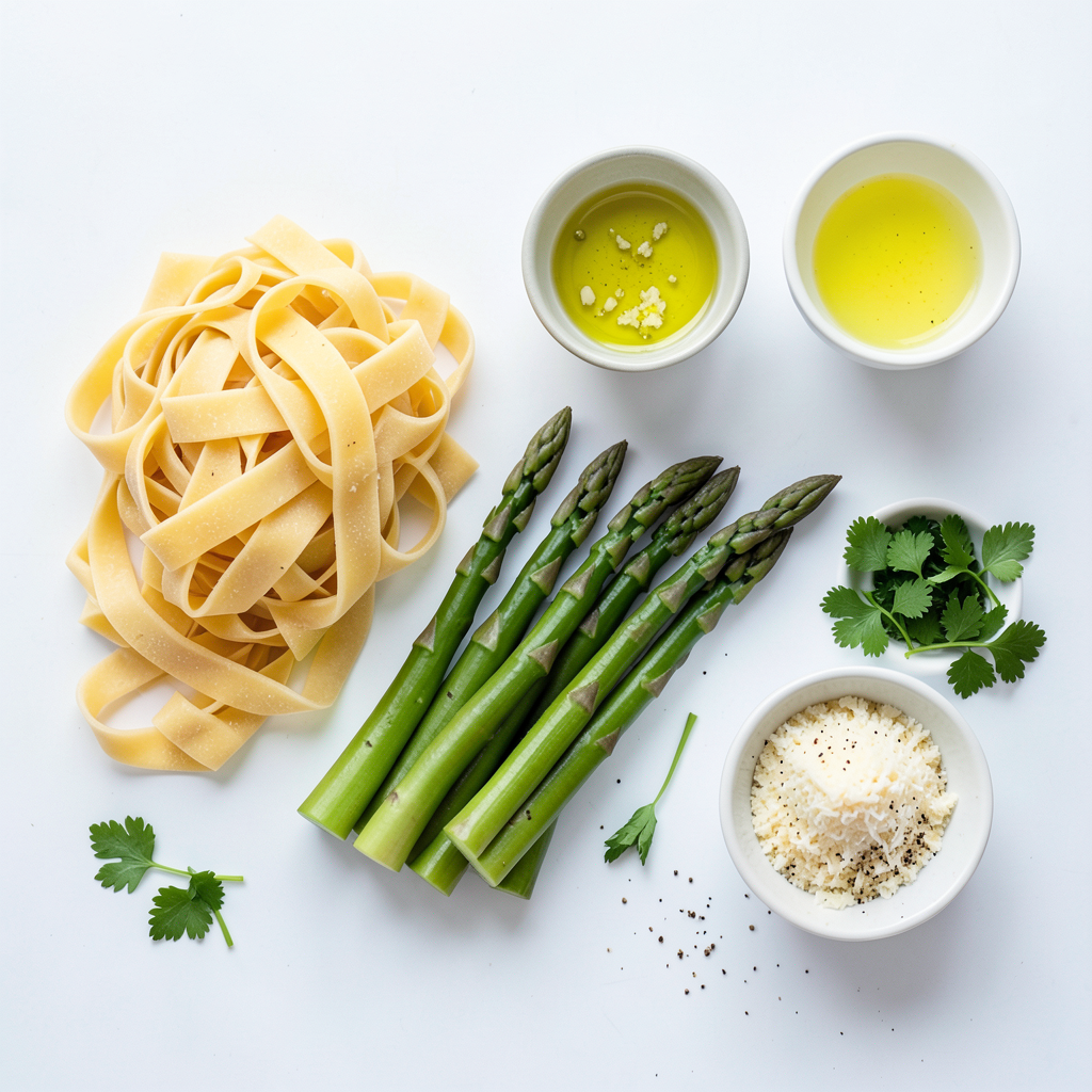 Ingredient Image 1