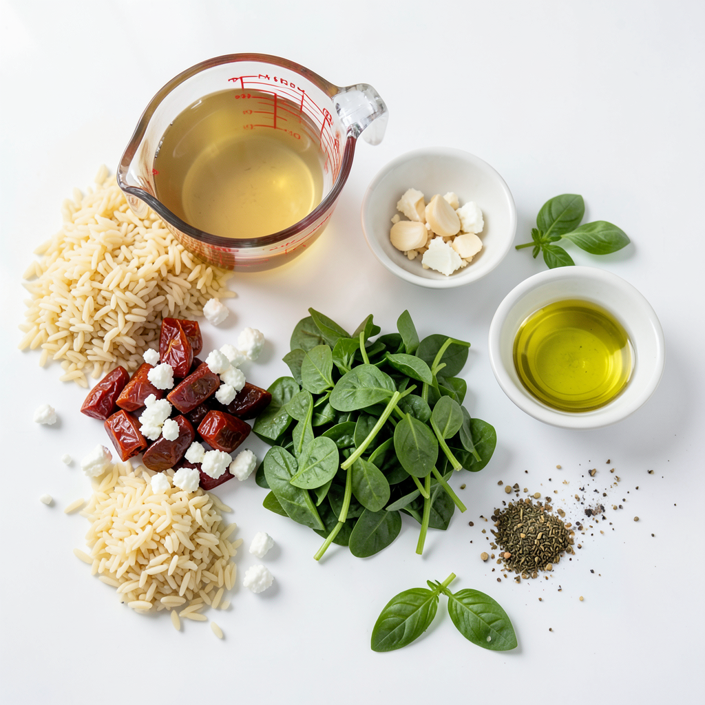 Ingredient Image 1