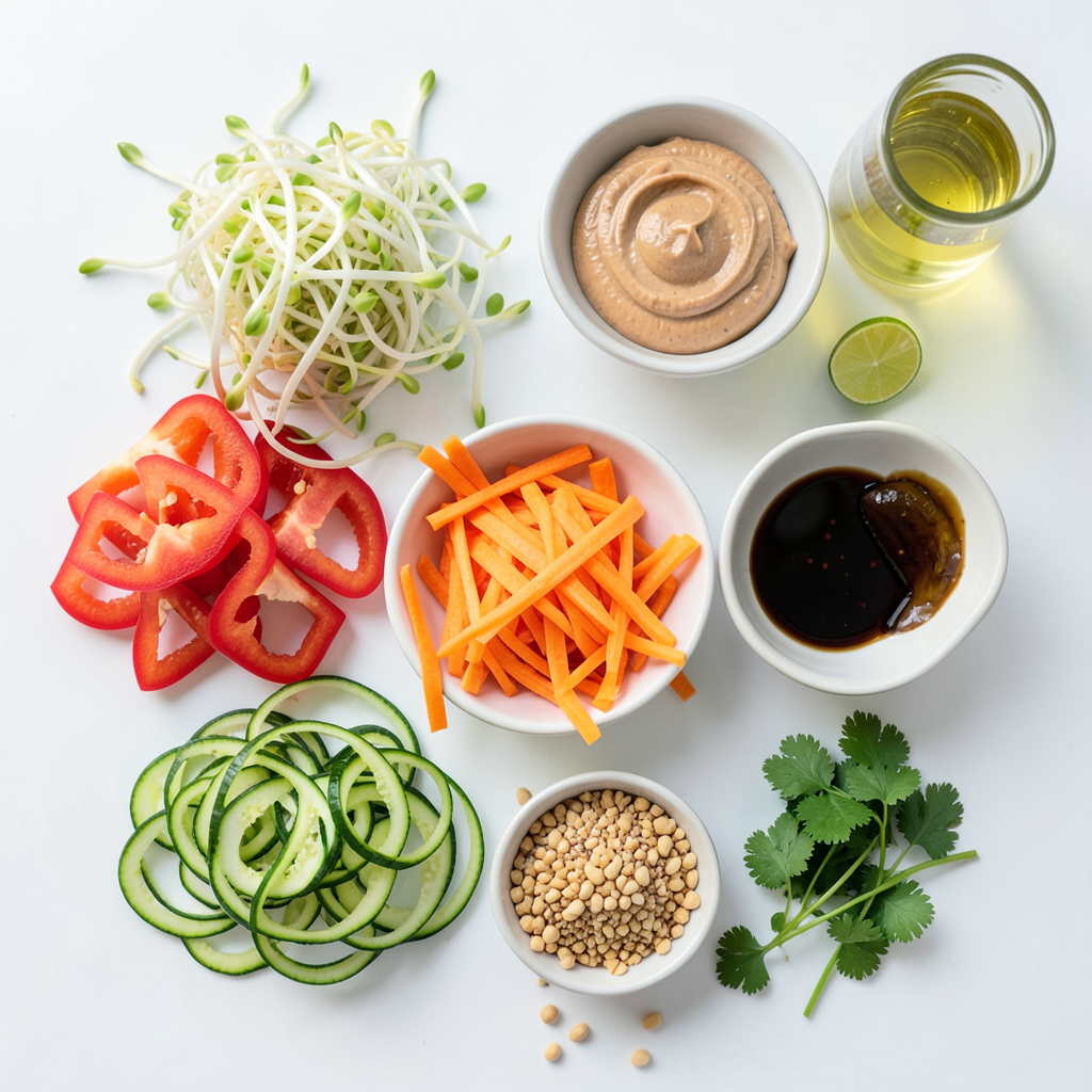 Ingredient Image 1