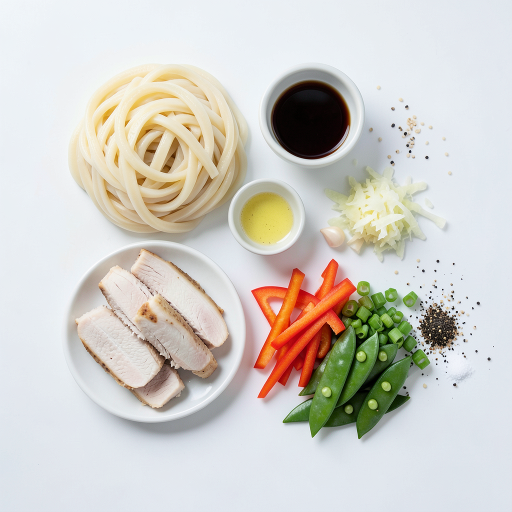 Ingredient Image 1