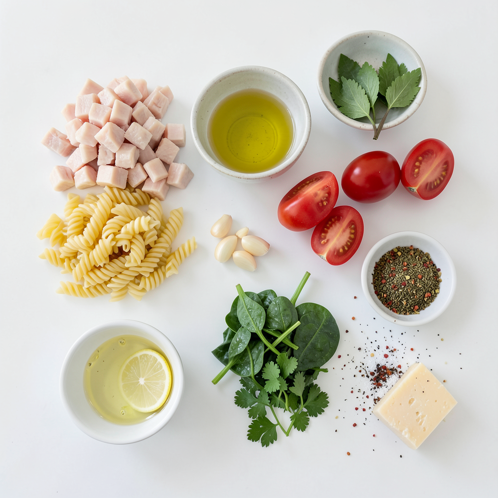 Ingredient Image 1