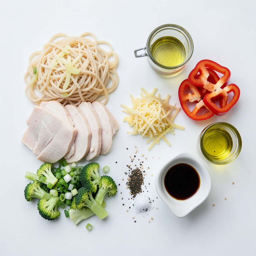Ingredient Image 1