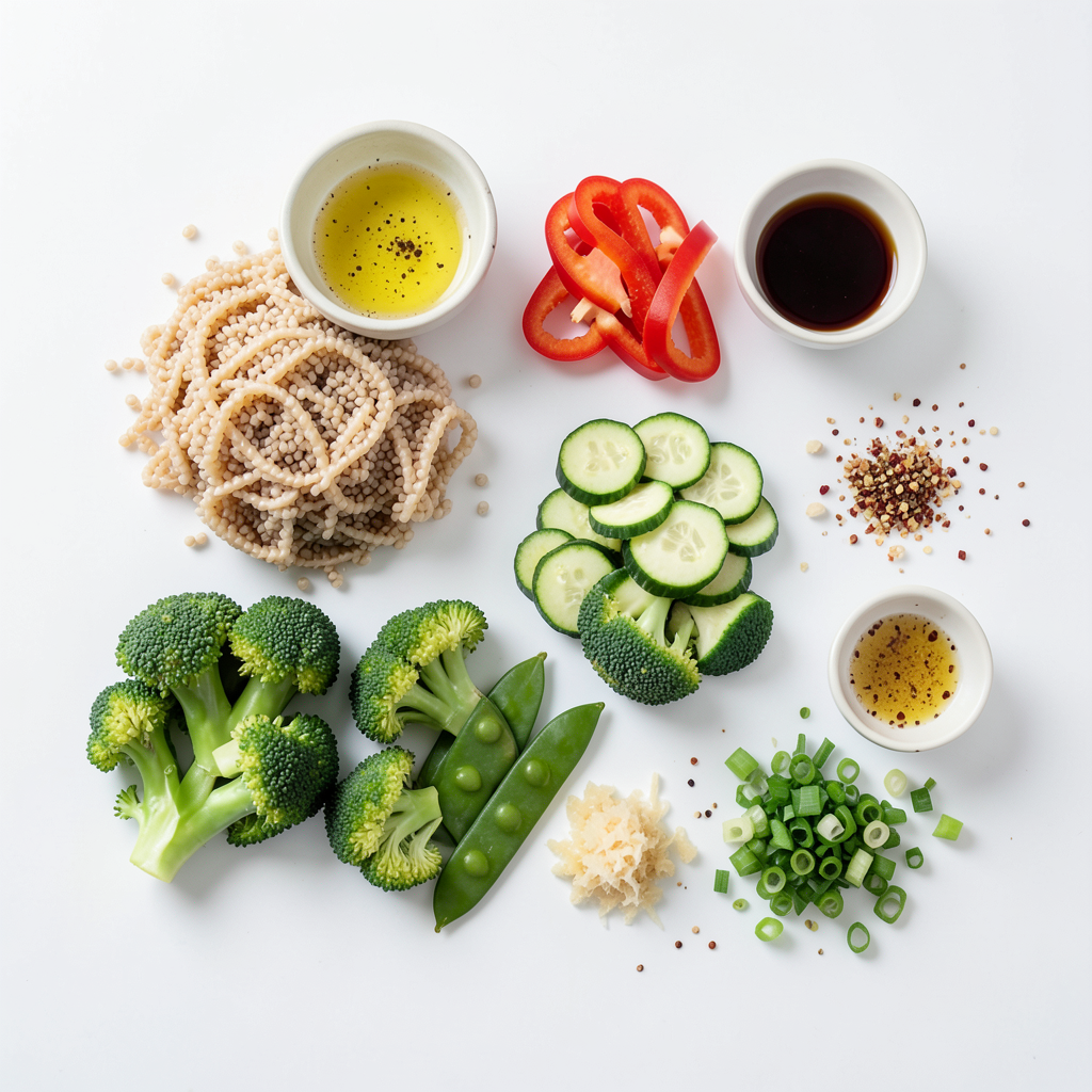 Ingredient Image 1