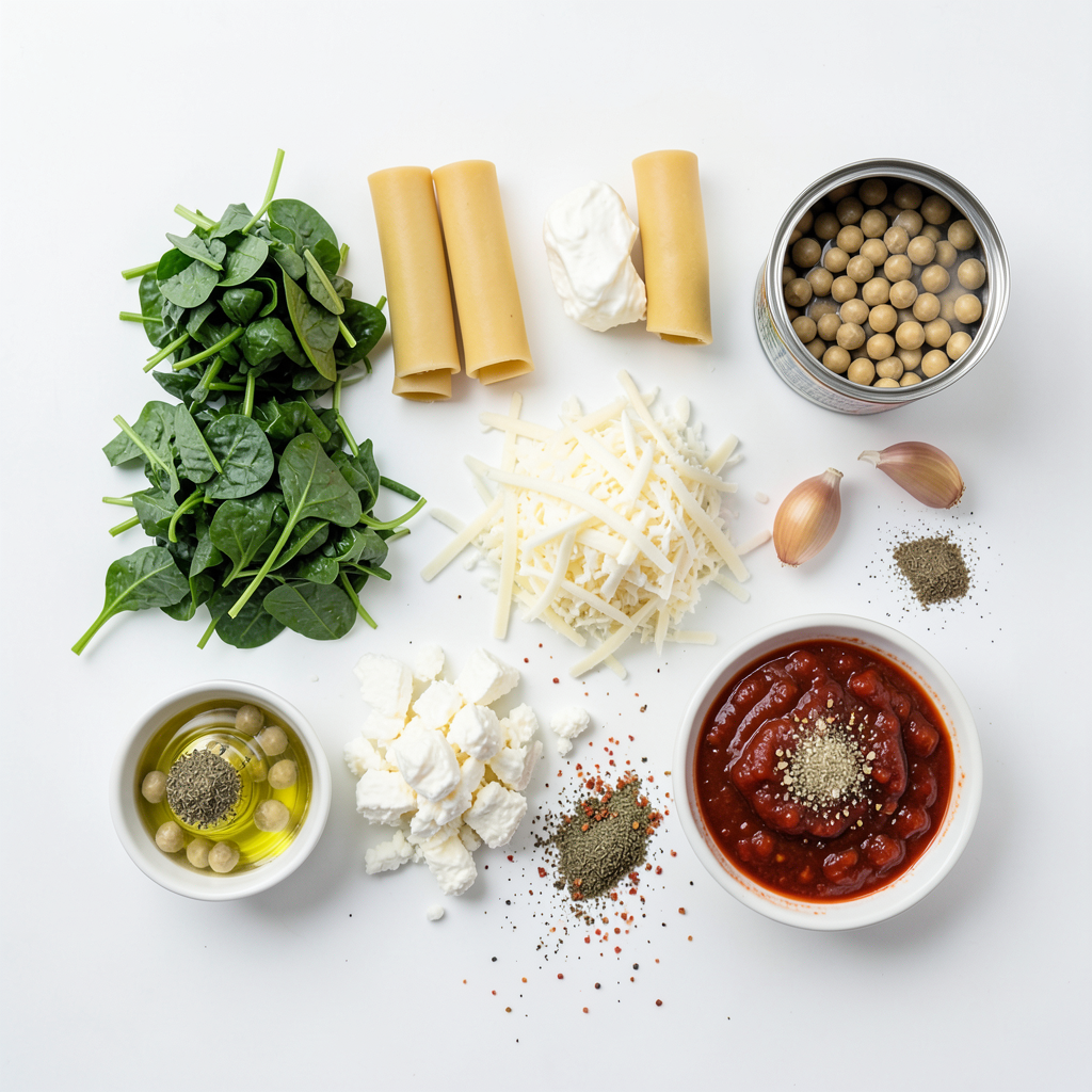 Ingredient Image 1