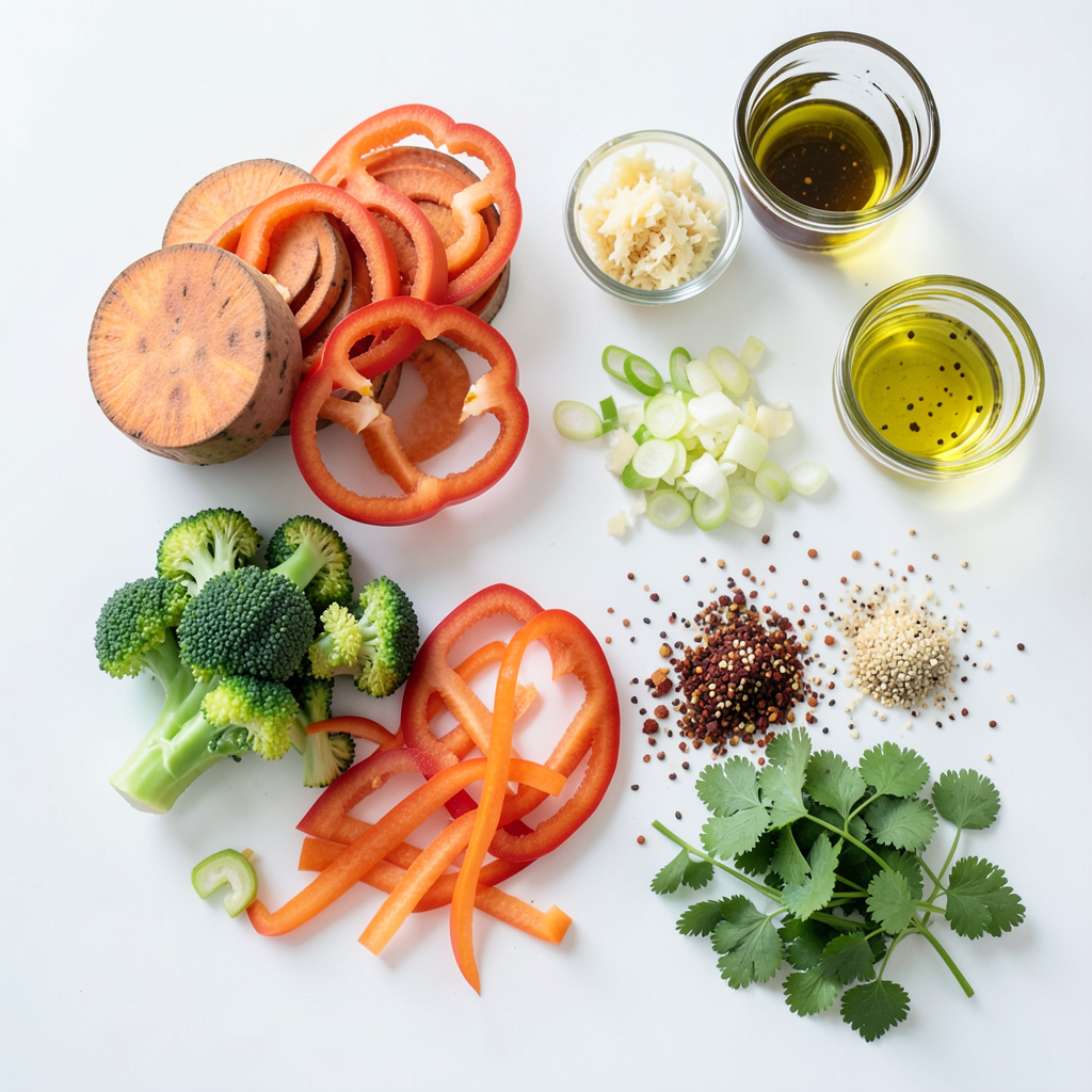 Ingredient Image 1