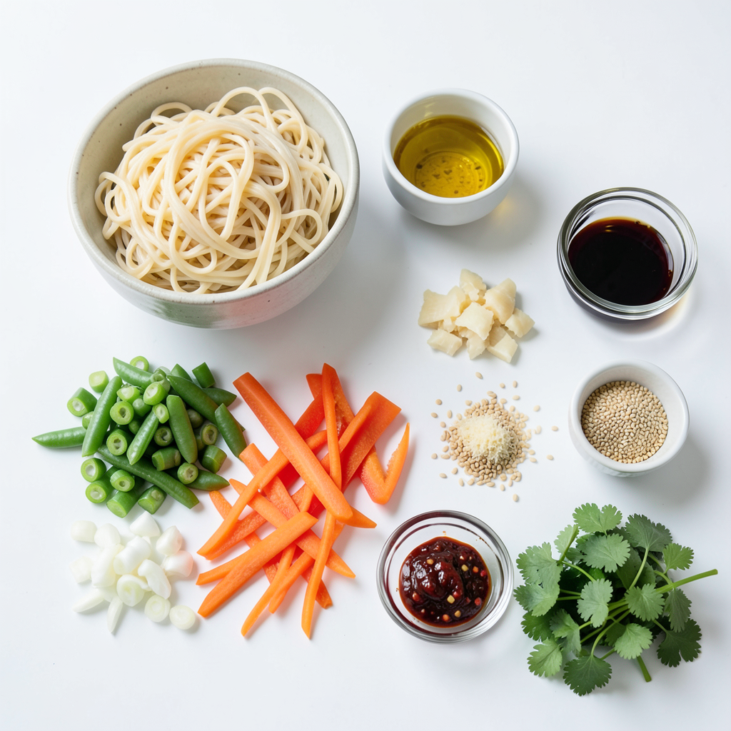 Ingredient Image 1