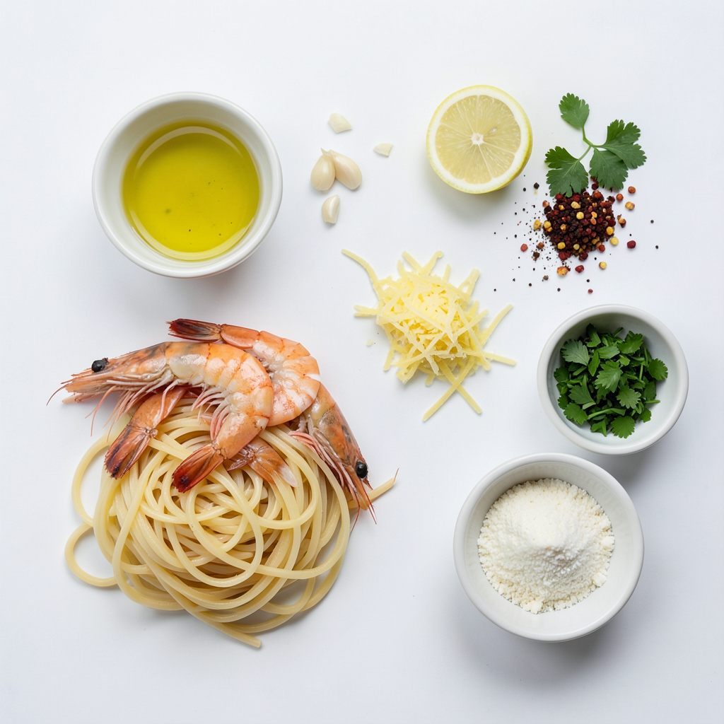 Ingredient Image 1