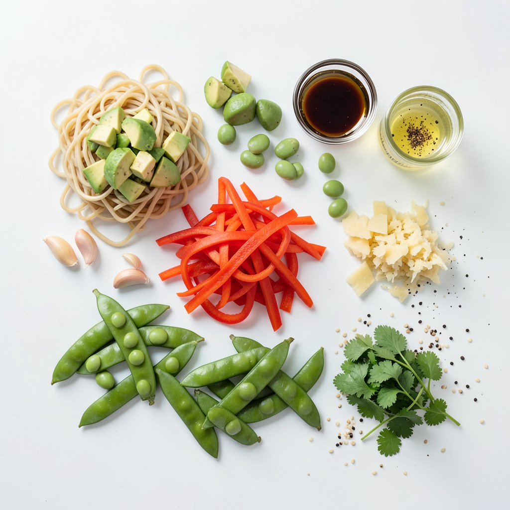 Ingredient Image 1