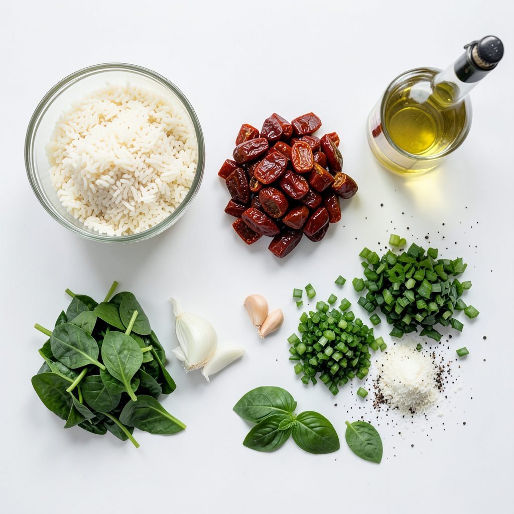 Ingredient Image 1