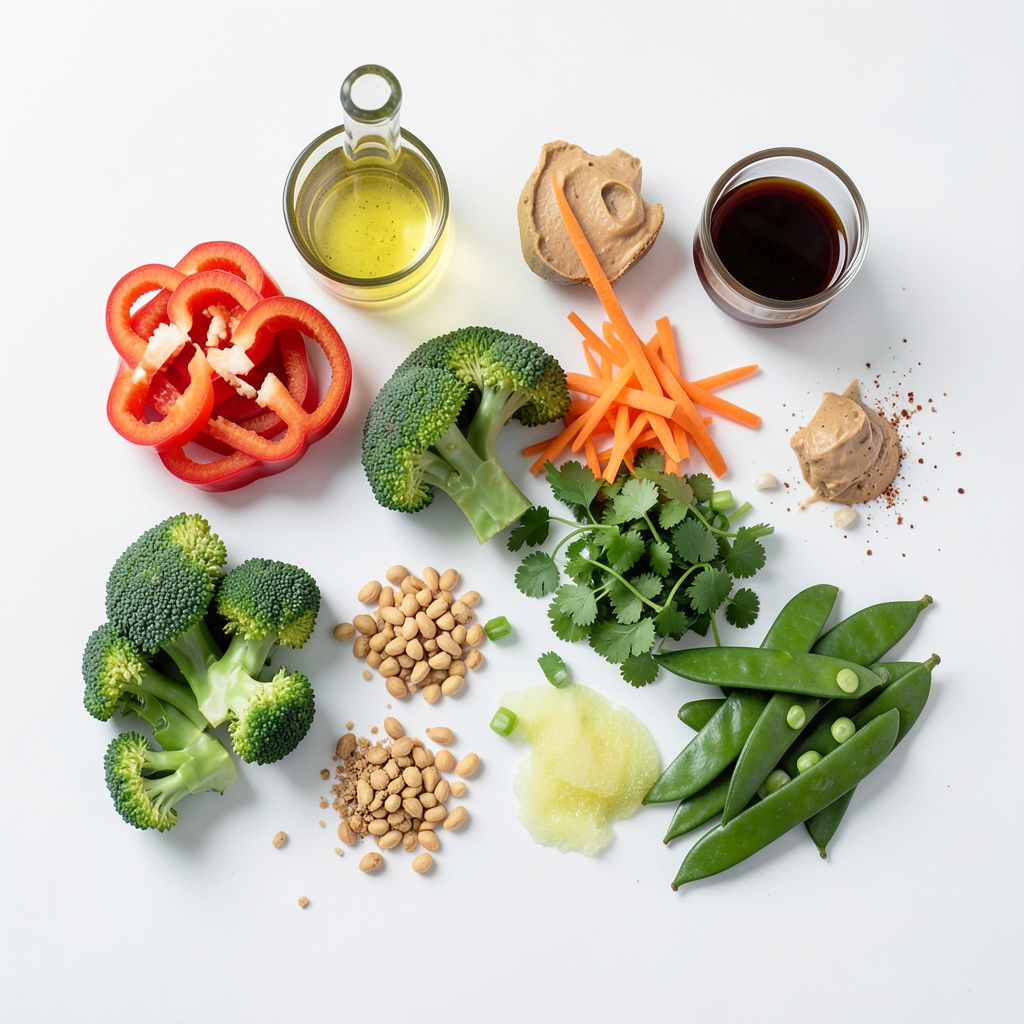 Ingredient Image 1
