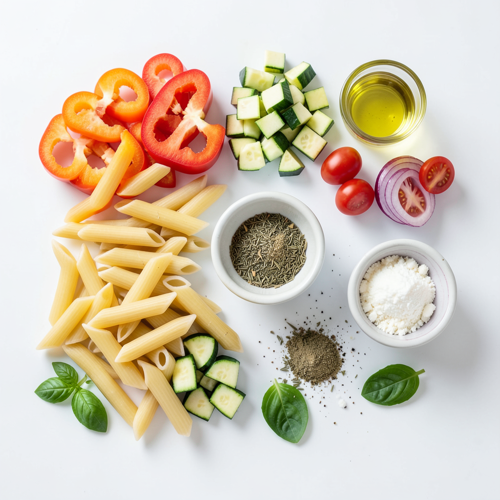 Ingredient Image 1