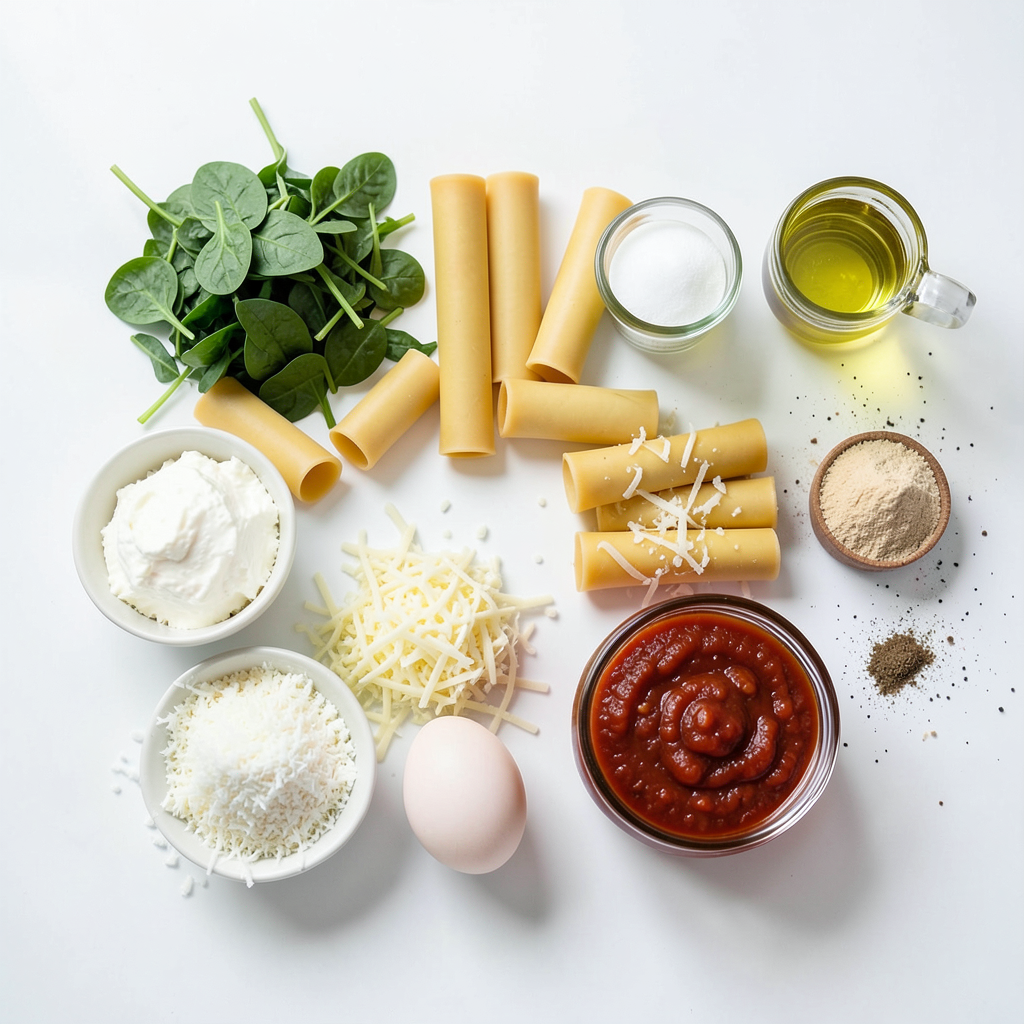 Ingredient Image 1