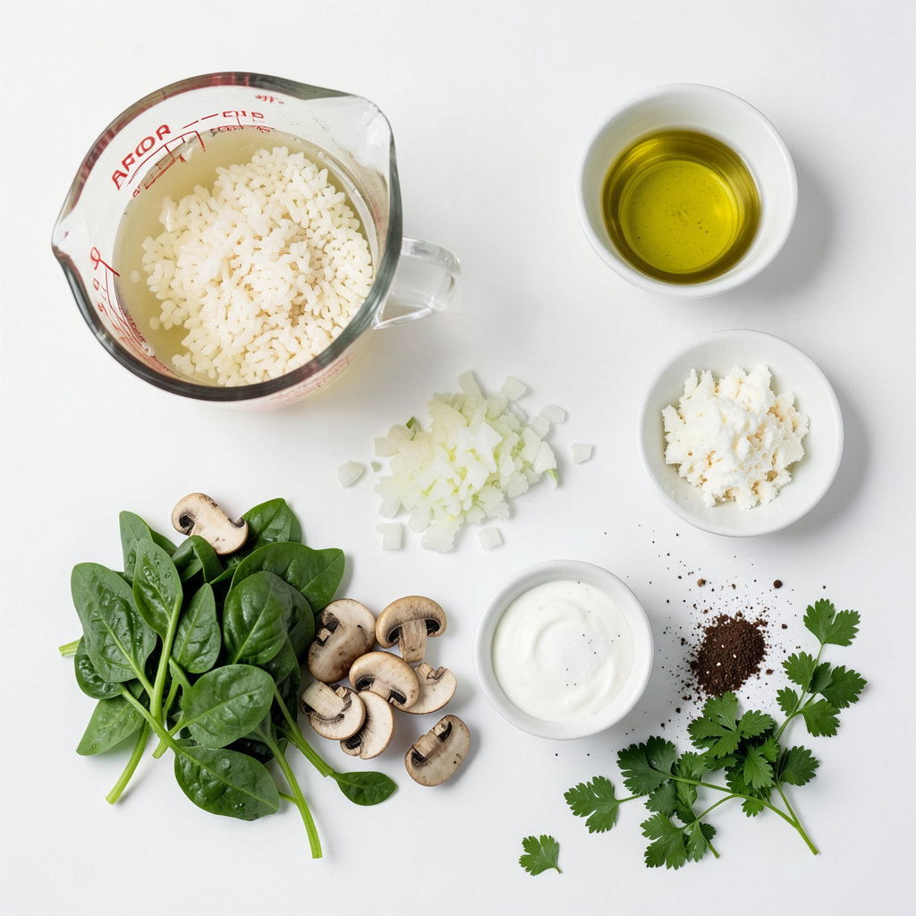 Ingredient Image 1