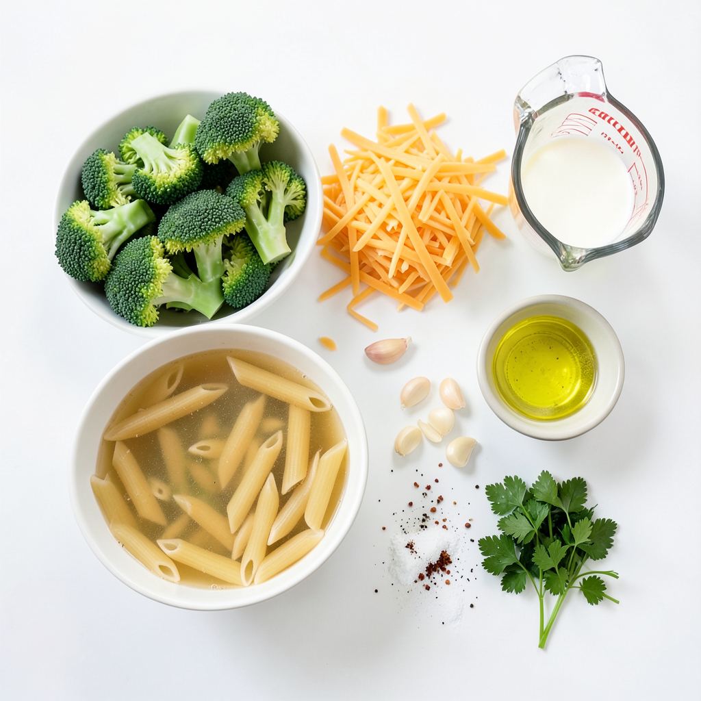 Ingredient Image 1