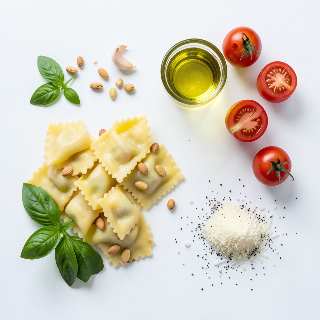 Ingredient Image 1