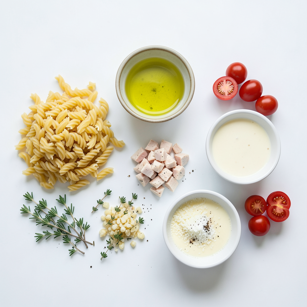 Ingredient Image 1