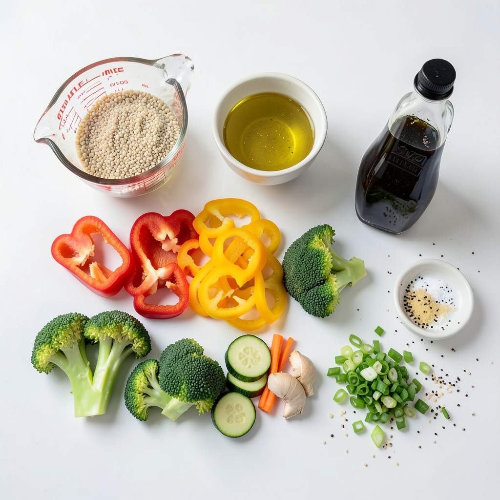Ingredient Image 1