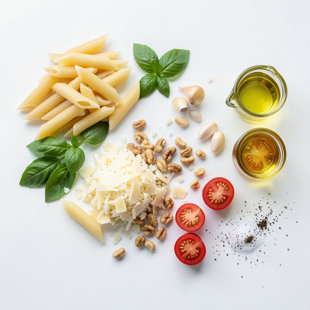 Ingredient Image 1