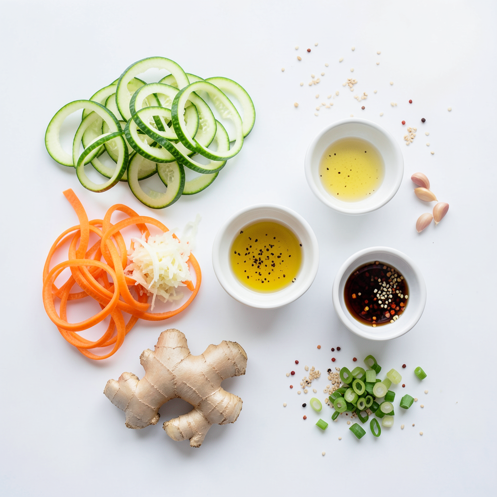 Ingredient Image 1