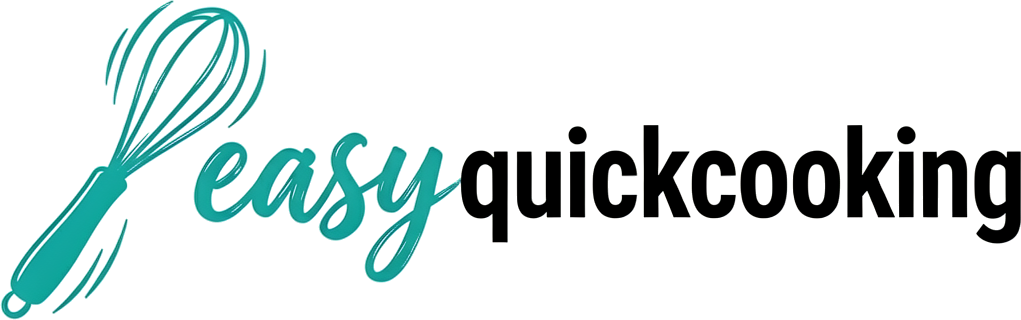 easyquickcooking